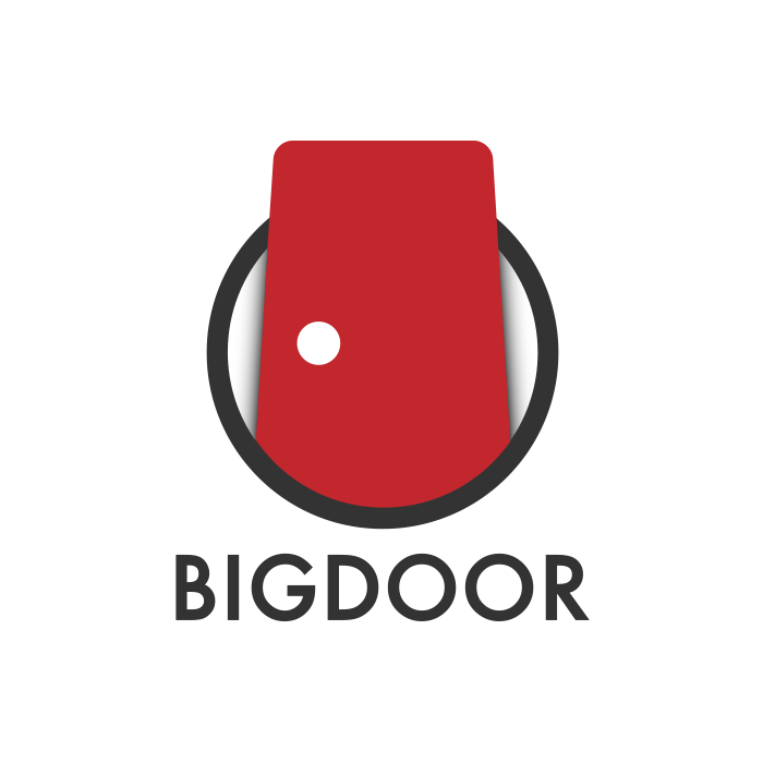 BigDoor