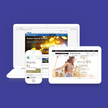 BigDoor Publisher Implementations